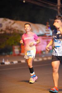 BIB: 
                            <button type="button" onclick="openModal(24482403)" class="btn btn-primary btn-sm float-right btn-popup" data-toggle="modal" data-target=".modal-high-quality">
                        <i class="fas fa-shopping-cart"></i> Add to Cart
                    </button>
                                            <button type="button" onclick="isThisMe(24482403, true)" class="btn btn-success btn-sm float-right btn-popup btn-isme hidden" data-toggle="tooltip" data-placement="bottom" title="นี่คือรูปของคุณใช่ไหม คลิกที่นี่เพื่อเอาเข้าอัลบั้ม">
                        <i class="fas fa-plus"></i> Add to album
                    </button>
                    <button type="button" onclick="isThisMe(24482403, false)" class="btn btn-warning btn-sm float-right btn-popup btn-isnotme hidden">
                        <i class="fas fa-ban"></i> Remove from album
                    </button>